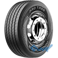 Windpower PRO TR88 (прицепная) 385/65 R22.5 164K