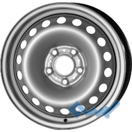 Magnetto Wheels R1-1712 6x15 5x108 ET44 DIA60 S