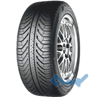 Michelin Pilot Sport A/S Plus 295/35 R20 105V XL N0