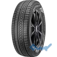 Pirelli Ice Zero Asimmetrico 225/60 R17 99H