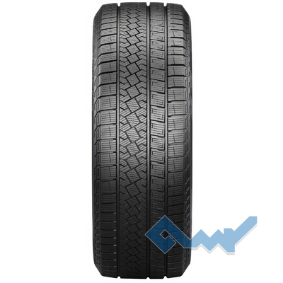 Шины Pirelli Ice Zero Asimmetrico 195/65 R15 91T (463084) - купить