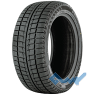 WestLake SW618 205/70 R15 96T