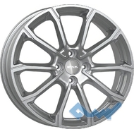 Mak DaVinci4 6.5x17 4x108 ET32 DIA65.1 T