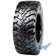 BKT RIDEMAX IT 697 (с/х) 460/70 R24 157A8/152D TL