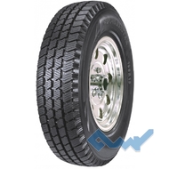 Doublestar Maximum DLA02 195/70 R15C 104/101R