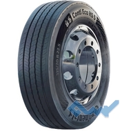 Continental Conti Eco HS5 (рулевая) 315/60 R22.5 154/150L PR20