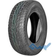 Roadcruza Ice-Fighter II 225/65 R17 106H XL