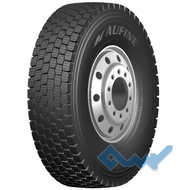 Aufine CRUISER DR2 (ведущая) 315/70 R22.5 156/150L PR20