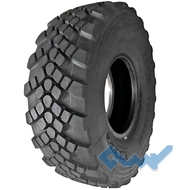 Kunlun KT77 (универсальная) 425/85 R21 167D