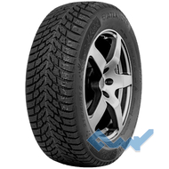 Atlander LanderStuds ATL77 215/60 R16 99T XL (под шип)