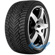 Atlander LanderStuds ATL78 225/65 R17 106T XL (под шип)