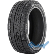 Tercelo Ice Knight 255/45 R20 101H