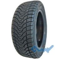 Tercelo Blue Snow 205/55 R16 91V