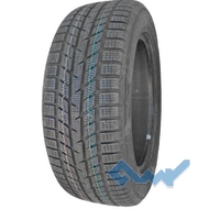 Toyo Observe S955 SUV A 265/55 R19 113H XL