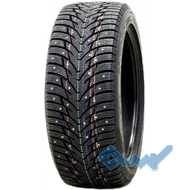 Nankang Ice Activa SW-8 SUV 215/55 R18 99T XL (под шип)