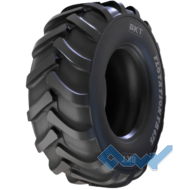 BKT FLOTATION TR 675 (с/х) 500/60 R22.5 163A8/159B PR16 TL