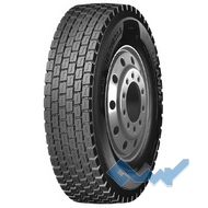 Grenlander AD656 (ведущая) 315/70 R22.5 154/150M PR20