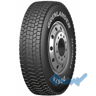 Grenlander DD678 (ведущая) 215/75 R17.5 135/133J PR18