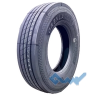 Grenlander AA112 (рулевая) 215/75 R17.5 135/133J PR18