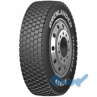 Grenlander DT699 (ведущая) 315/80 R22.5 156/150L PR20