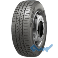 BlackLion Winter Tamer Van 225/75 R16C 121/120R