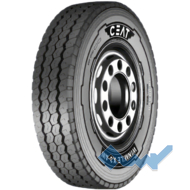 Ceat WINMILE X3-AW (рулевая) 295/80 R22.5 154/149M PR18