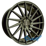 Voin Vertigo 8.5x19 5x112 ET39 DIA66.6 TMG