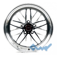 CAST WHEELS CW5073 9x18 5x114.3 ET20 DIA73.1 BMLP