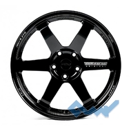 CAST WHEELS CW6132 9.5x18 5x114.3 ET28 DIA73.1 GB