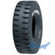 Tianli  TUE555 (карьерная) 16.00 R25