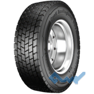 Continental Conti EcoRegional HD3+ (ведущая) 315/70 R22.5 154/150L PR20