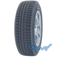 Dunlop Winter Maxx WM03 235/55 R18 100T