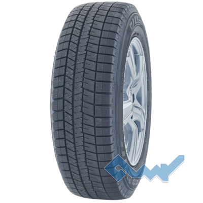 Dunlop Winter Maxx WM03