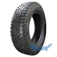 Profil (наварка) Gepard Snow Control 195/75 R16C 107/105R PR8 (под шип)