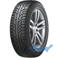 Hankook Winter i*Pike RW11 245/55 R19 107T XL (шип)