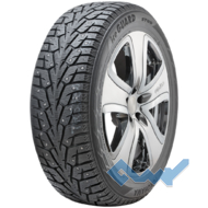 Yokohama IceGUARD Stud IG55 255/50 R19 107T XL (шип)