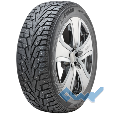 Yokohama IceGuard Stud IG55