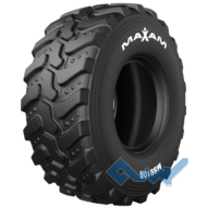 Maxam MS910R (индустриальная) 460/70 R24 159A8