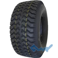 Uniglory SMARTAGRO X500 (прицепная) 16.50/70 R18 165A8 PR16 TT