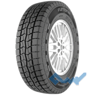 Funtoma VanFun Winter 195/70 R15C 104/102R