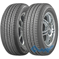 Bridgestone Ecopia EP150 185/65 R15 88H