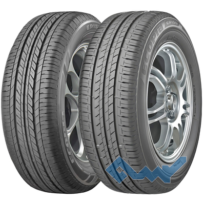 Bridgestone Ecopia EP150
