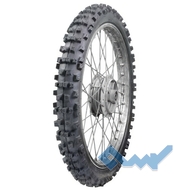 Kenda K783 70/100 R17 40M