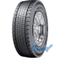 Goodyear FUELMAX D PERFORMANCE (ведущая) 315/70 R22.5 154L/152M