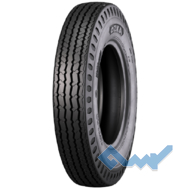 Ozka KNK 20 (легкогрузовой) 6.50 R16C 108/107L PR10