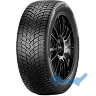 Pirelli Powergy All Season SF 235/55 R18 104V XL