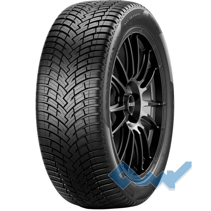 Pirelli Powergy All Season SF