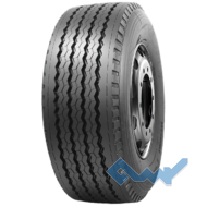 Himitto NL565 (прицепная) 385/65 R22.5 162K PR22