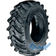 BOSTONE R1 (Ф-331) (с/х) 13.60 R20 TT