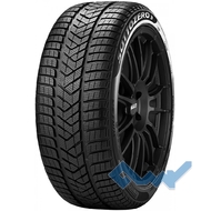 Pirelli Winter Sottozero 3 255/45 R19 104V XL MO